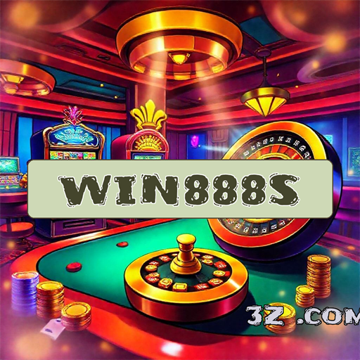 win888s Ofertas Especiais
