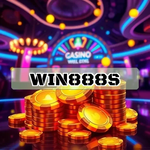win888s: Descubra Os Imperdíveis Bônus Que Transformam Sua Experiência de Jogo
