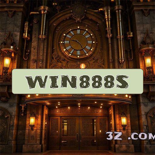 Mergulhe no Cassino do win888s: Excitação e Diversão Garantidas