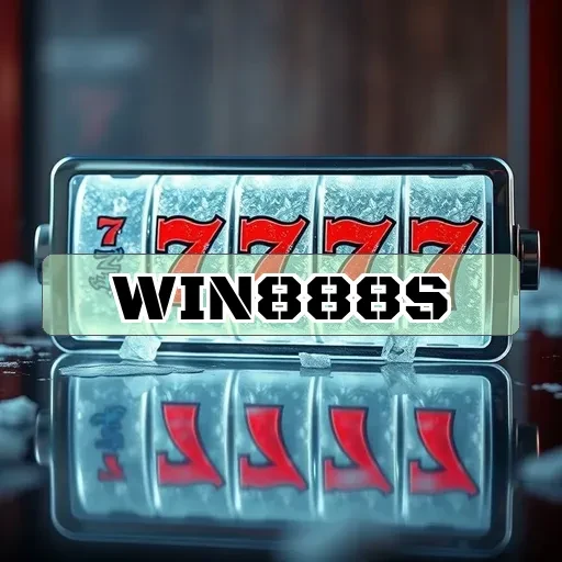 win888s: Uma Jornada Emocionante no Mundo dos Jogos Online