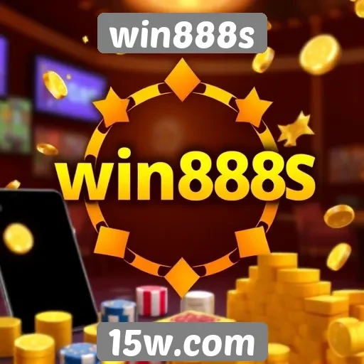 Explorando o atendimento ao cliente do win888s