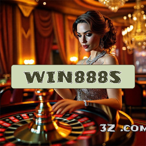 Esporte e Emoção: A Revolução do win888s