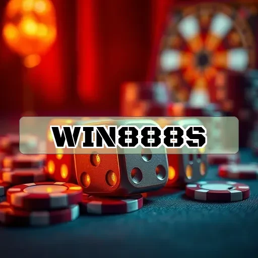win888s - Jogos