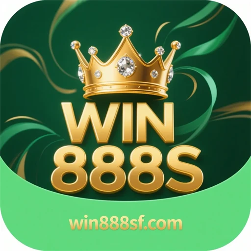 win888s