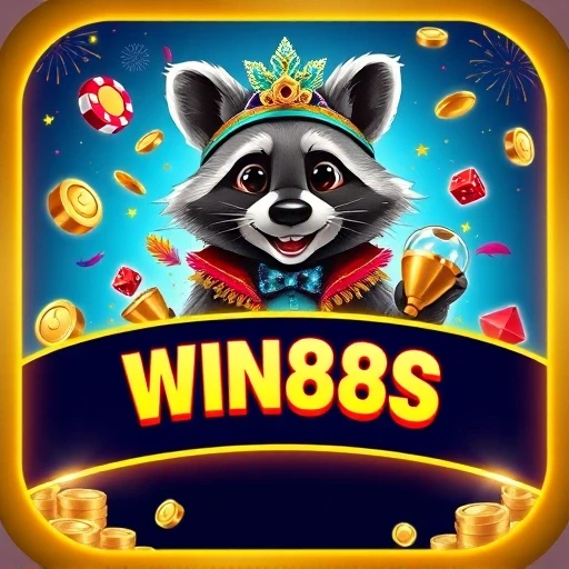 win888s