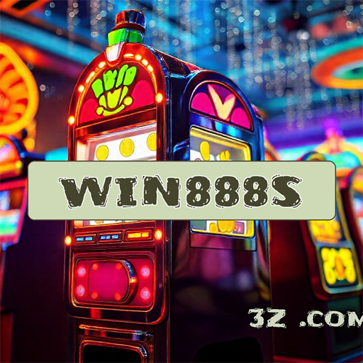 Recursos Pagos da Seção Paga no Win888s