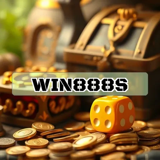 win888s: Descubra os Melhores Métodos de Pagamento para Jogadores Brasileiros