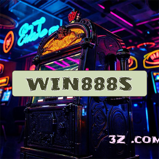 Recursos da Plataforma win888s: O Futuro dos Jogos no Brasil