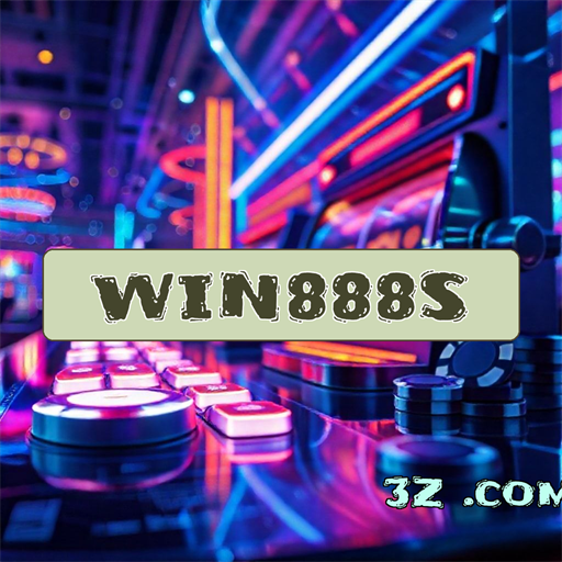 Promoções Incríveis no win888s: Mais Que Jogar