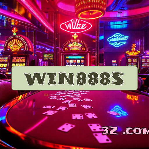 Slots Encantados no win888s: A Nova Era do Jogo Online