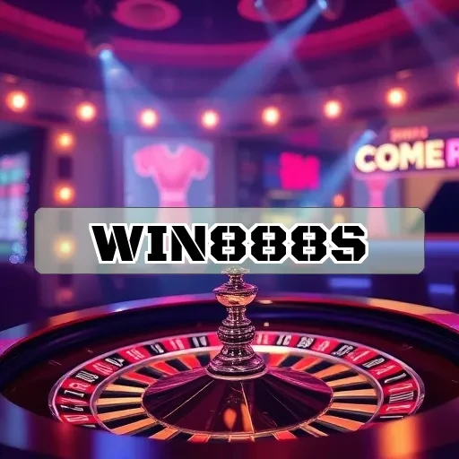 win888s - Eventos Esportivos