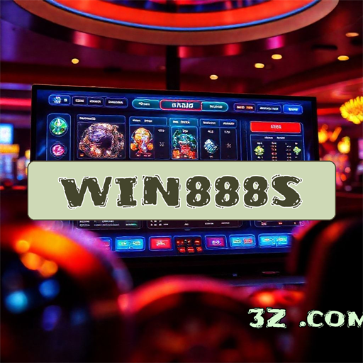 Experiência VIP: Atrações Imperdíveis no win888s