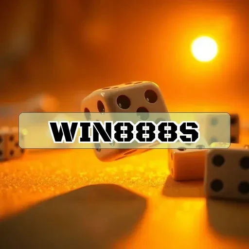 win888s - VIP